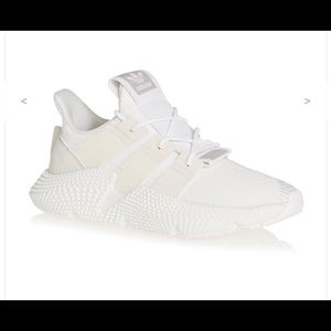 ADIDAS ORIGINALS PROPHERE SHOES
